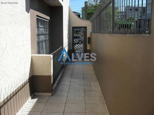 Apartamento, 2 quartos, 100 m² - Foto 13