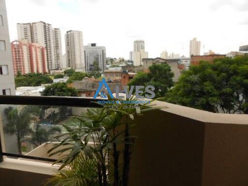 Apartamento, 3 quartos - Foto 10