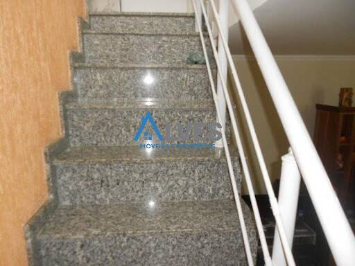 Sobrado, 2 quartos - Foto 4