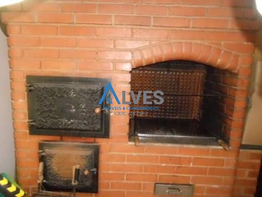 Sobrado, 3 quartos - Foto 41