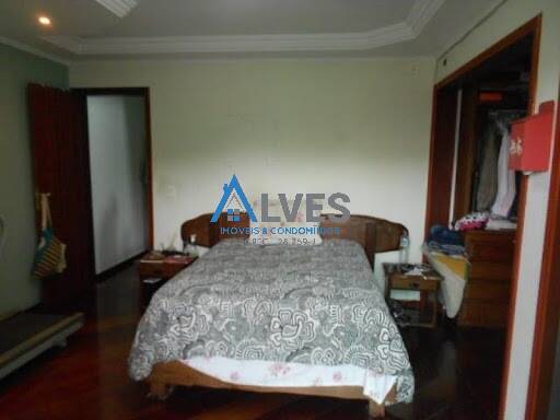 Sobrado, 3 quartos - Foto 23