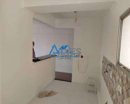 Apartamento, 2 quartos, 74 m² - Foto 18