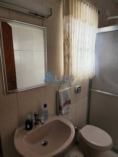 Casa, 4 quartos, 300 m² - Foto 6