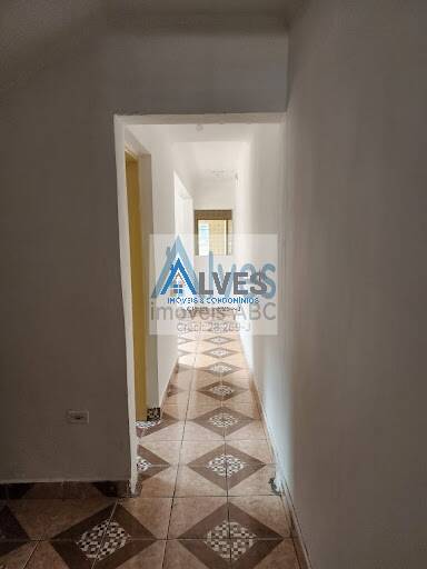 Sobrado para alugar com 2 quartos - Foto 11