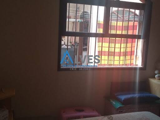 Casa, 3 quartos, 125 m² - Foto 8