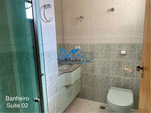 Apartamento, 3 quartos, 140 m² - Foto 8