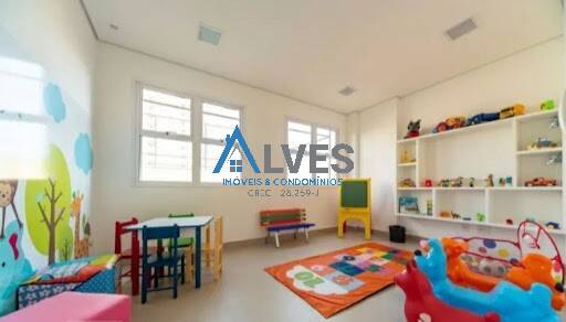 Apartamento, 2 quartos, 100 m² - Foto 7