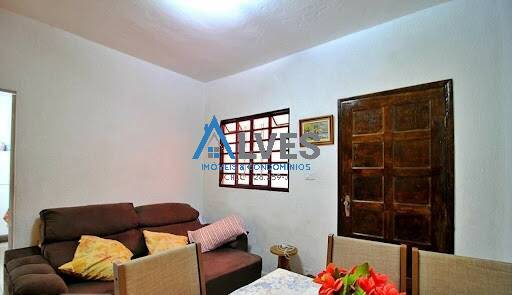 Casa, 2 quartos, 83 m² - Foto 8