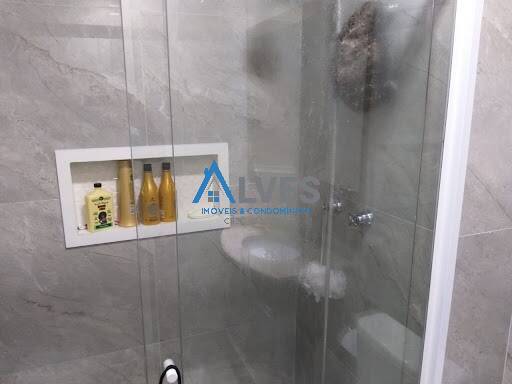 Apartamento, 2 quartos, 70 m² - Foto 7