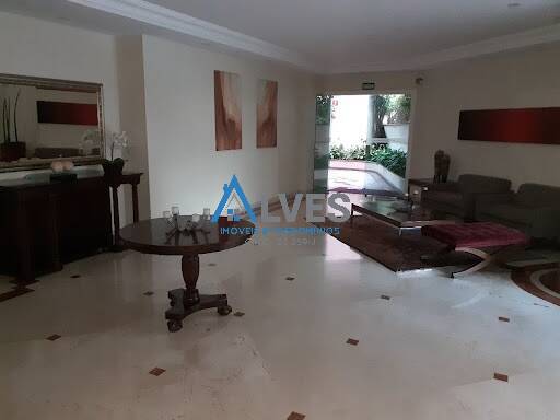 Apartamento, 2 quartos, 300 m² - Foto 10