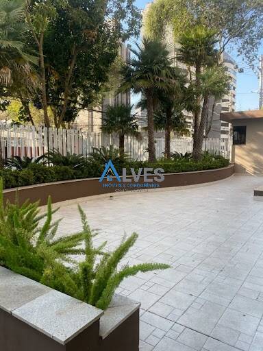 Apartamento, 3 quartos, 209 m² - Foto 24