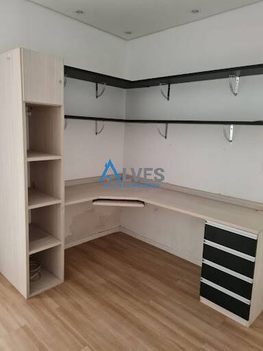 Apartamento, 3 quartos, 130 m² - Foto 9