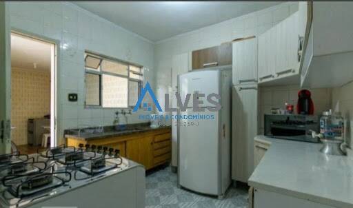 Casa, 3 quartos, 160 m² - Foto 57
