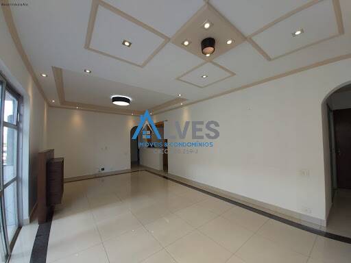 Apartamento, 3 quartos, 127 m² - Foto 51