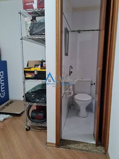 Sobrado, 3 quartos, 220 m² - Foto 23