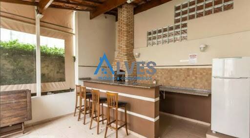 Apartamento, 2 quartos, 53 m² - Foto 21