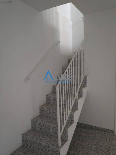 Casa, 4 quartos, 200 m² - Foto 6