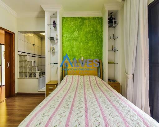 Sobrado, 3 quartos, 180 m² - Foto 63