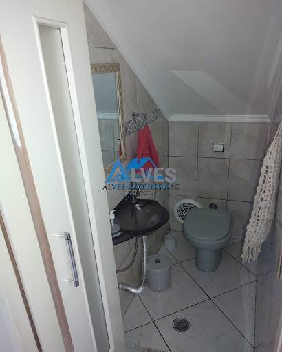 Casa, 3 quartos, 240 m² - Foto 10