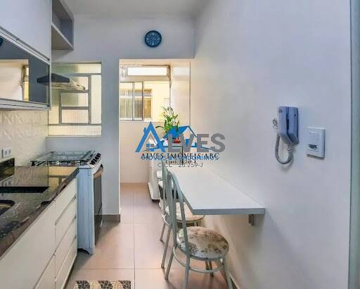Apartamento, 2 quartos, 67 m² - Foto 5