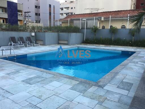 Apartamento, 4 quartos, 188 m² - Foto 25