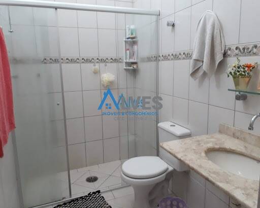 Casa, 5 quartos, 450 m² - Foto 9