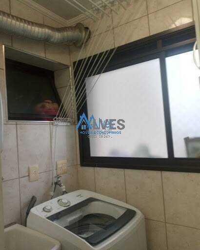 Apartamento, 3 quartos, 68 m² - Foto 10