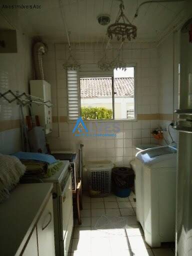 Casa, 5 quartos, 150 m² - Foto 3