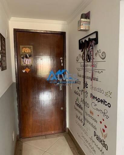 Apartamento, 3 quartos, 123 m² - Foto 9