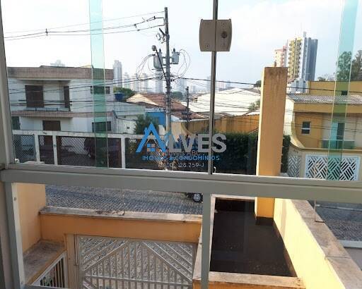 Apartamento, 2 quartos, 75 m² - Foto 8