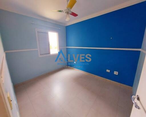 Apartamento, 2 quartos, 55 m² - Foto 11