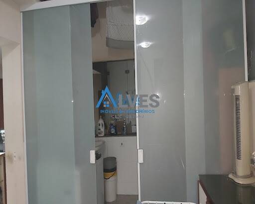 Casa, 3 quartos - Foto 57