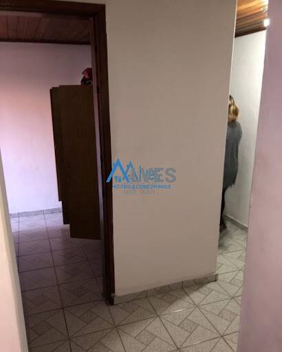 Casa, 2 quartos, 60 m² - Foto 10
