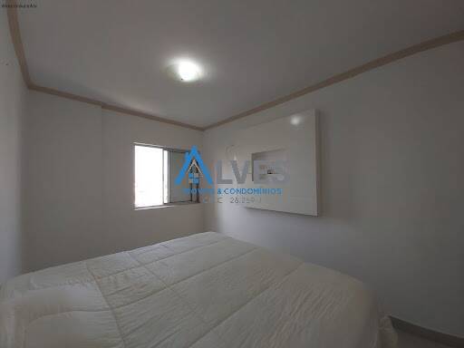 Apartamento, 3 quartos, 127 m² - Foto 64