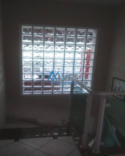 Casa, 3 quartos, 300 m² - Foto 8