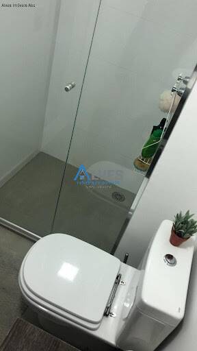 Apartamento, 1 quarto, 65 m² - Foto 4