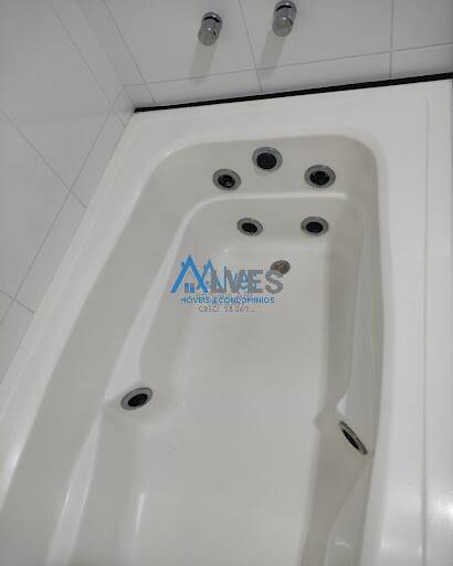 Casa, 4 quartos, 162 m² - Foto 21