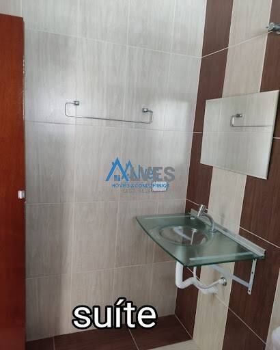 Casa, 3 quartos, 203 m² - Foto 25