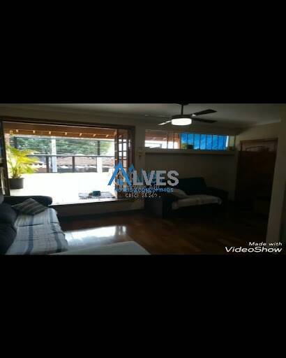 Casa, 3 quartos, 235 m² - Foto 8