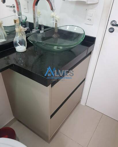 Apartamento, 2 quartos, 65 m² - Foto 8
