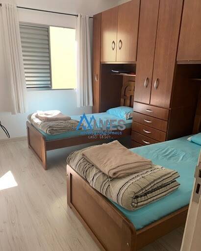 Apartamento, 2 quartos, 65 m² - Foto 8