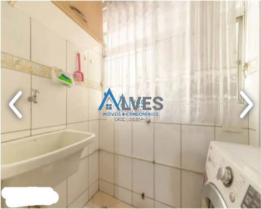 Apartamento, 2 quartos, 65 m² - Foto 9