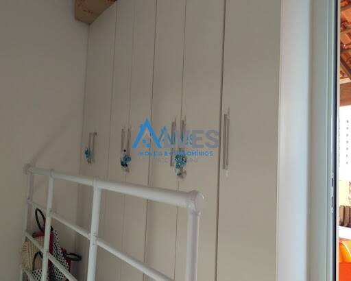 Apartamento, 2 quartos, 130 m² - Foto 5