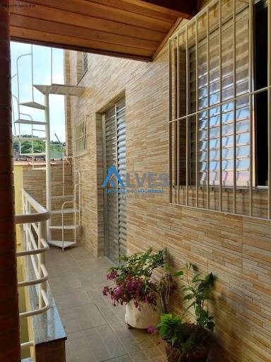 Casa, 3 quartos, 183 m² - Foto 49