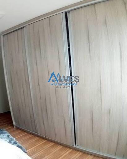 Casa, 4 quartos, 225 m² - Foto 7