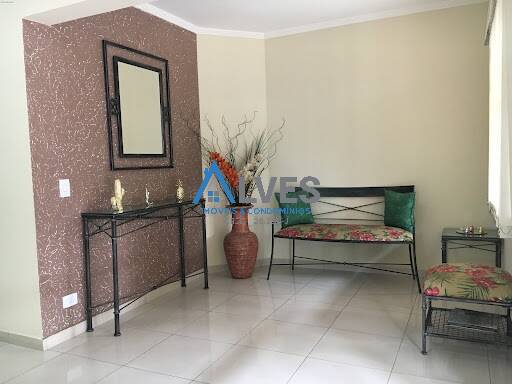 Apartamento, 3 quartos, 72 m² - Foto 11