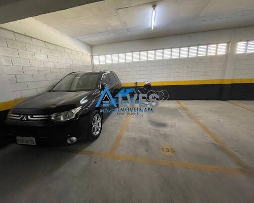 Apartamento, 3 quartos, 73 m² - Foto 8