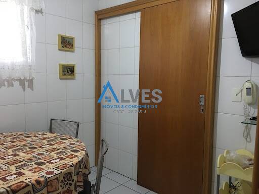Apartamento, 4 quartos, 165 m² - Foto 5
