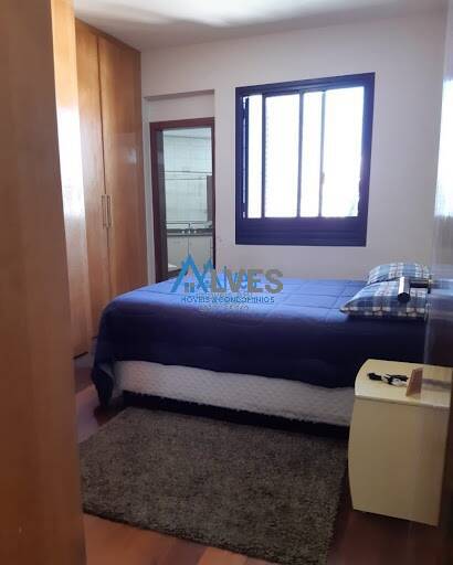 Apartamento, 3 quartos, 135 m² - Foto 44