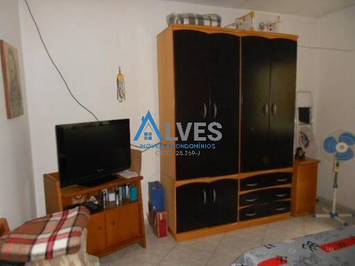 Sobrado, 2 quartos - Foto 5